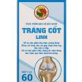 Tráng Cốt Linh