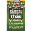 Bảo Can Thảo