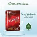 Trà Yerba Mate Tăng Lực - Detox, thanh nhiệt, năng lượng tỉnh táo, giảm cân