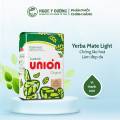 Trà Yerba Mate Vị Thanh Mát 500g - Detox, thanh nhiệt, năng lượng tỉnh táo, giảm cân